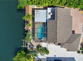 421 Connecticut ST, FORT MYERS BEACH, FL 33931
