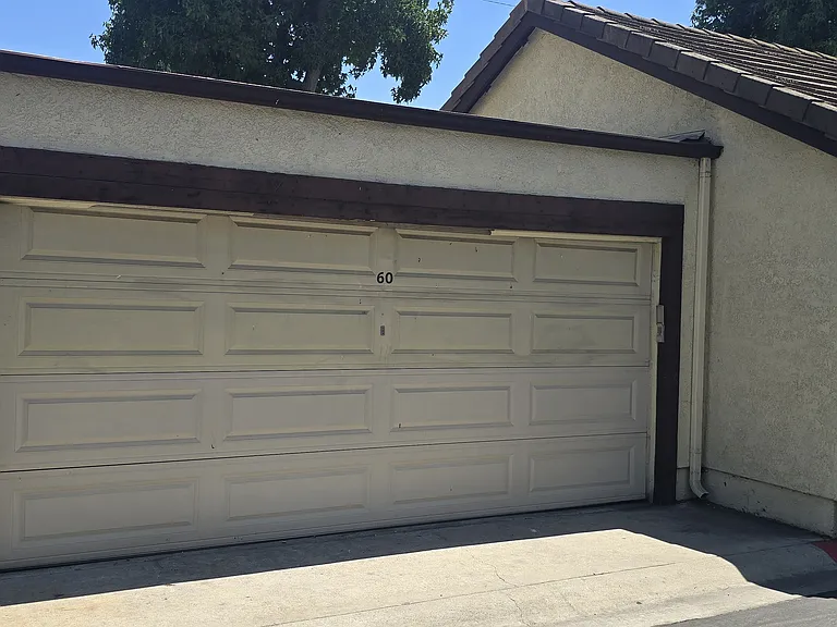 12445 Bay Hill Ct — Photo 11