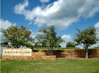 100 Brandon Way, Austin, TX 78733