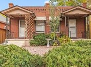 3057 W 38th Ave, Denver, CO 80211