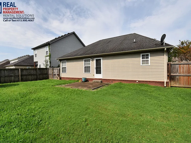 2817 Painted Pony Dr — Photo 22