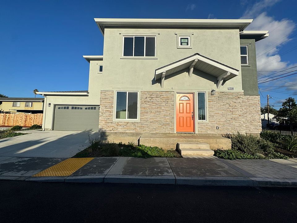 1st image of 22390 Salwan Pl