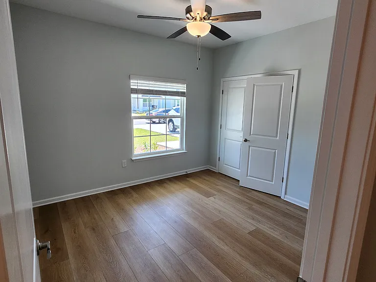 102 Riverwalk Blvd — Photo 15