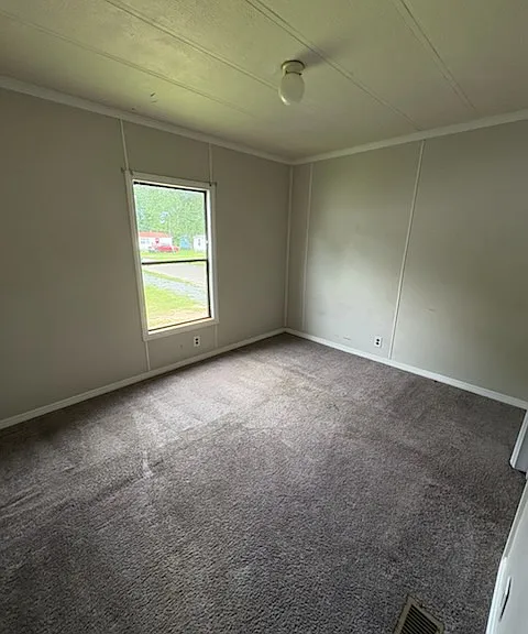 916 N Martin Luther King Jr Blvd #16 — Photo 8
