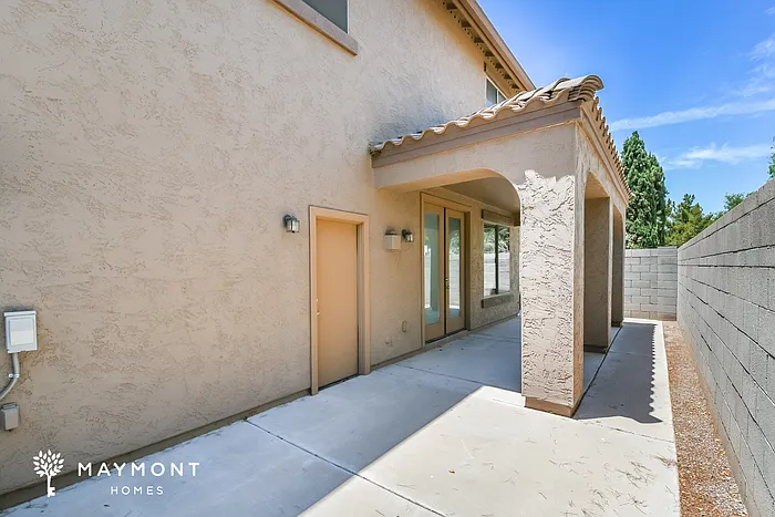 3093 S Joshua Tree Ln — Photo 14
