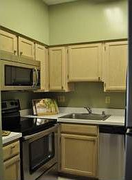 2nd image of 2400 Clarendon Blvd Ph 6
