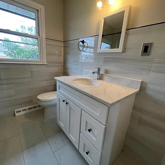 7406 Jackson Ave — Photo 7