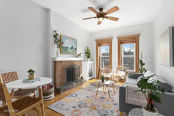 Sold by Corcoran | media 1