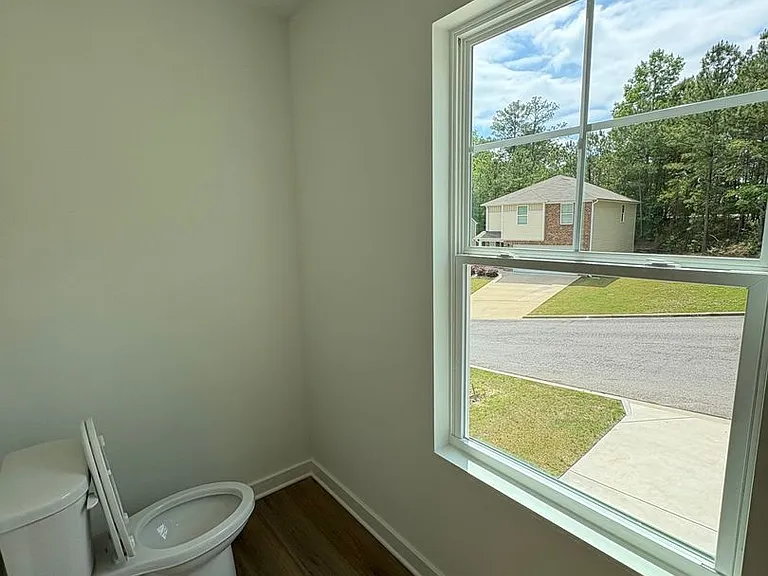 15 Stevens Cove Dr — Photo 23