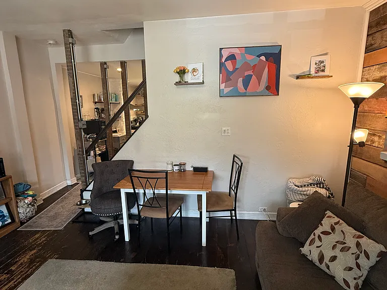 343 Sapphire Way — Photo 10