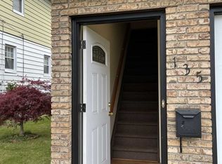 135 Maple Ave FLOOR 2, Wallington, NJ 07057