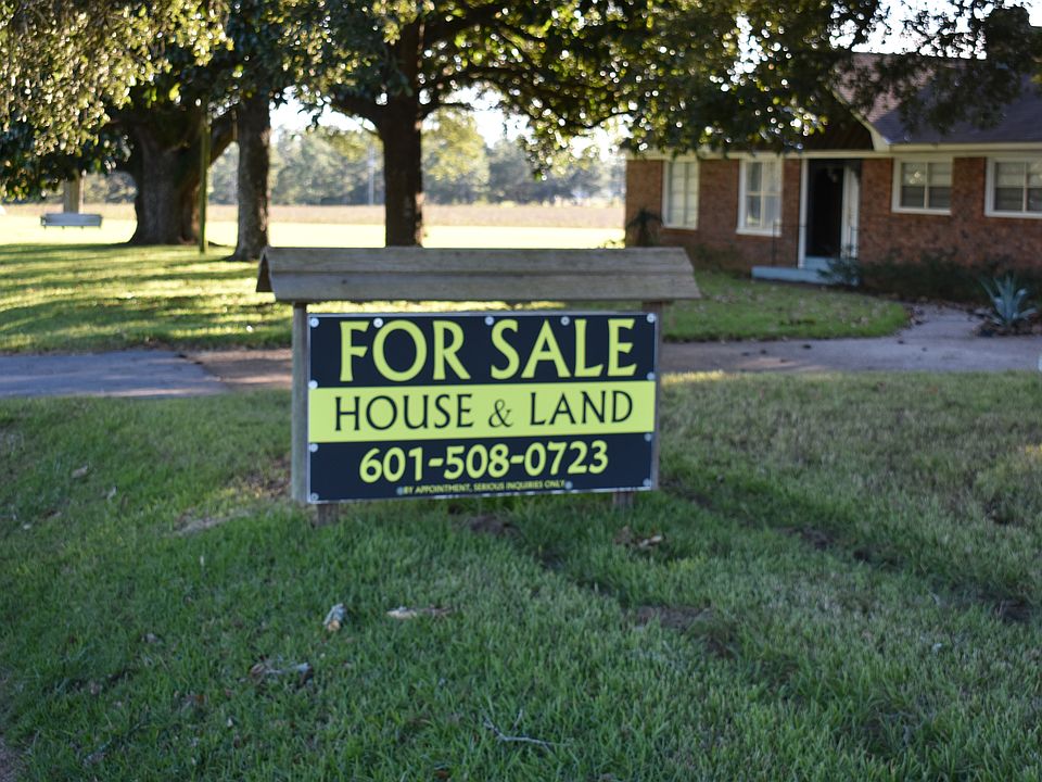 Lucedale, Mississippi