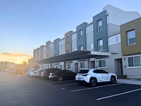 9168 Purple Sand Ave, Las Vegas, NV 89148