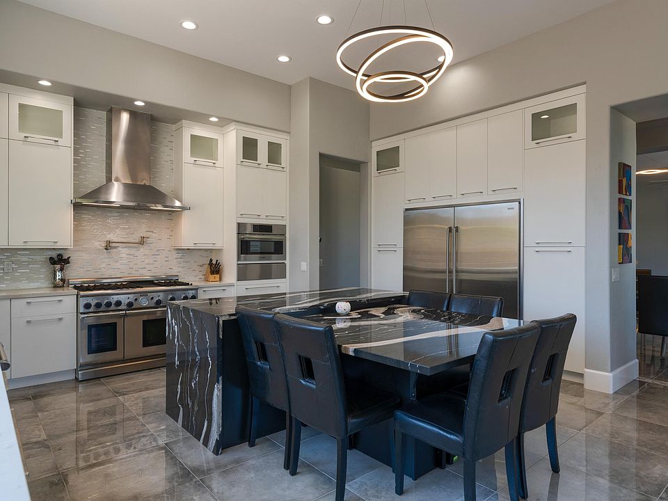 1st image of 11106 E MEADOWHILL Drive