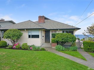 2119 E 17th St, Bremerton, WA 98310