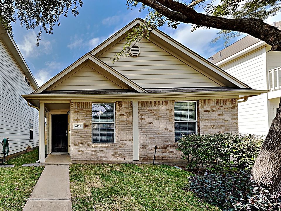 1st image of 6331 Mountain Pines Ln
