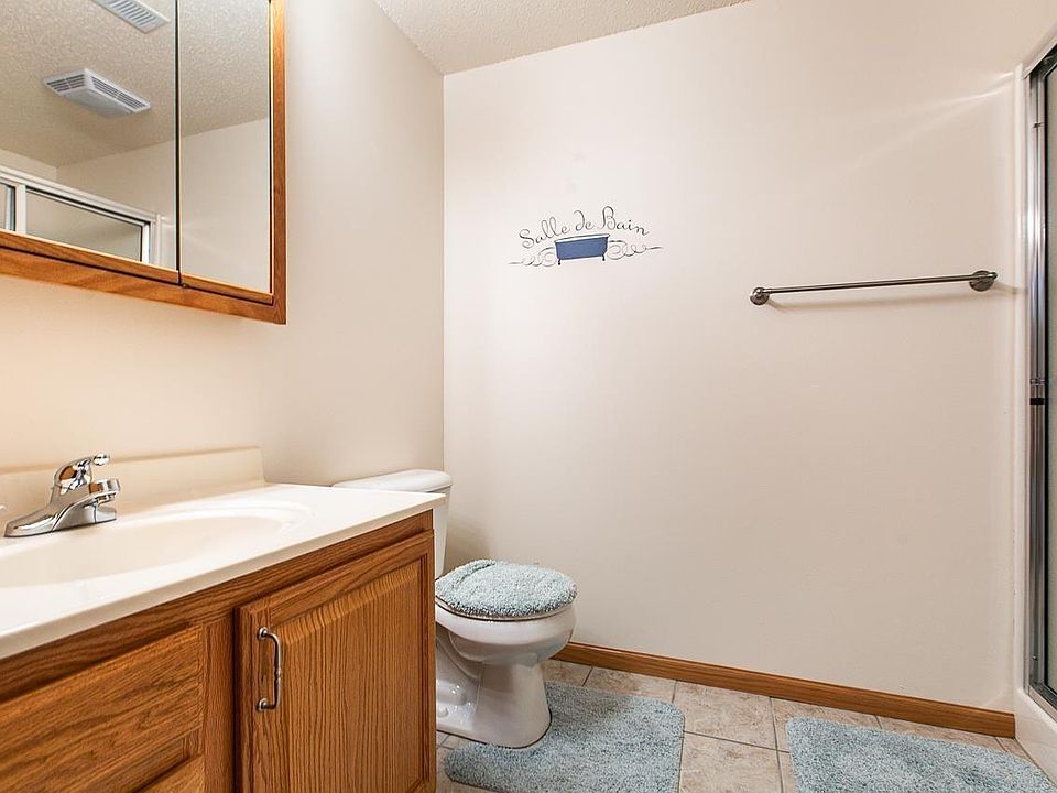 1st image of 2890 Katrina Cir