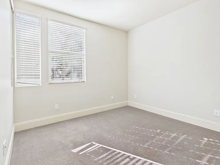 4816 N Woodmere Fairway #1005 — Photo 19