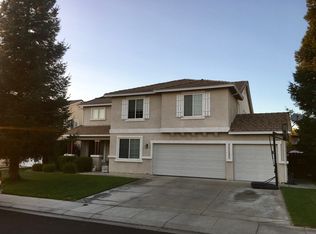 1955 Nehemiah Dr, Manteca, CA 95336