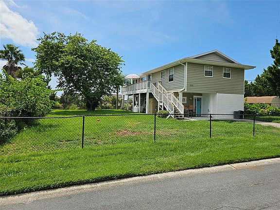 3rd image of 3317 OLEANDER DRIVE