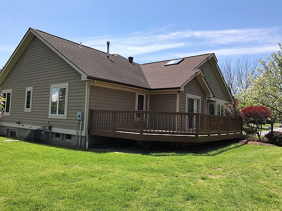4th image of 1164 Hillsboro Cove Cir