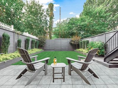 150 Bergen St, Brooklyn, NY, 11217