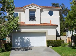 27981 Via De Costa, San Juan Capistrano, CA 92675