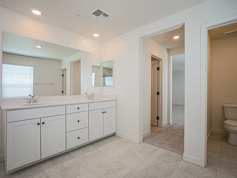 5644 Hill Spire St — Photo 23
