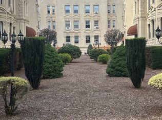 1862 Beacon St APT 3, Brookline, MA 02445