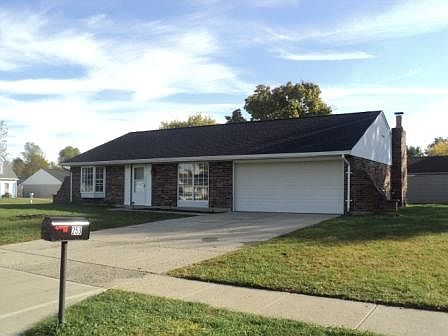 1st image of 253 Mark Ct