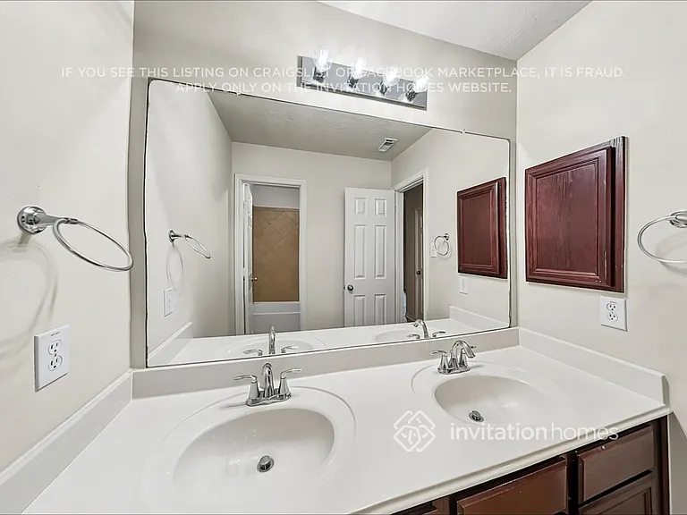 37 San Simeon Dr — Photo 16