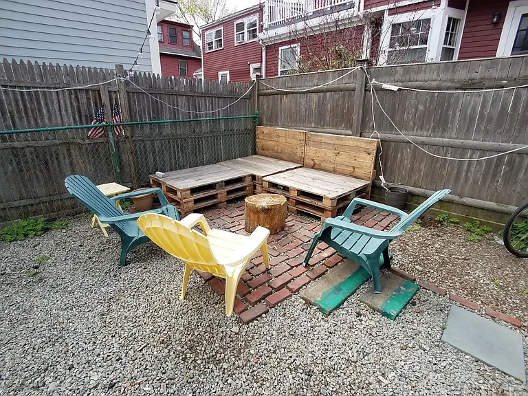 22 Inman Pl — Photo 13