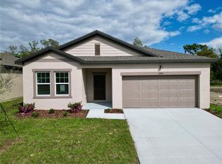 10912 Curving Creek Loop, Parrish, FL 34219