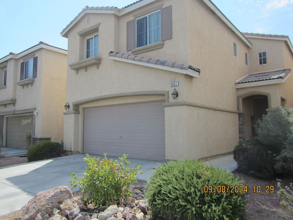 1st image of 9057 Toast Ave