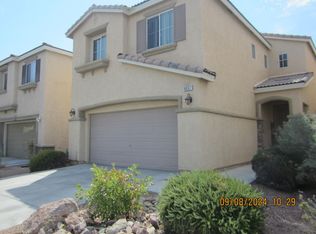 9057 Toast Ave, Las Vegas, NV 89148