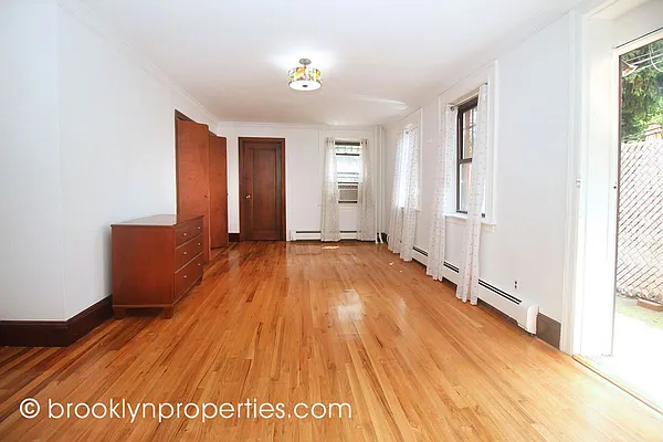 Rented by Brooklyn Properties | media 11