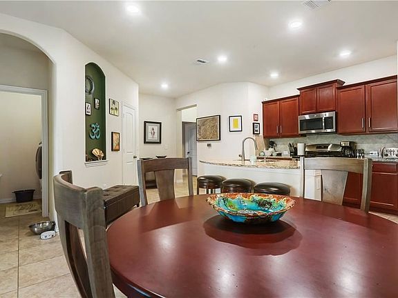 5th image of 1108 Oblique Dr #31
