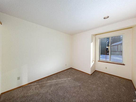 5th image of 1360 Kirkwood Meadows Dr #106