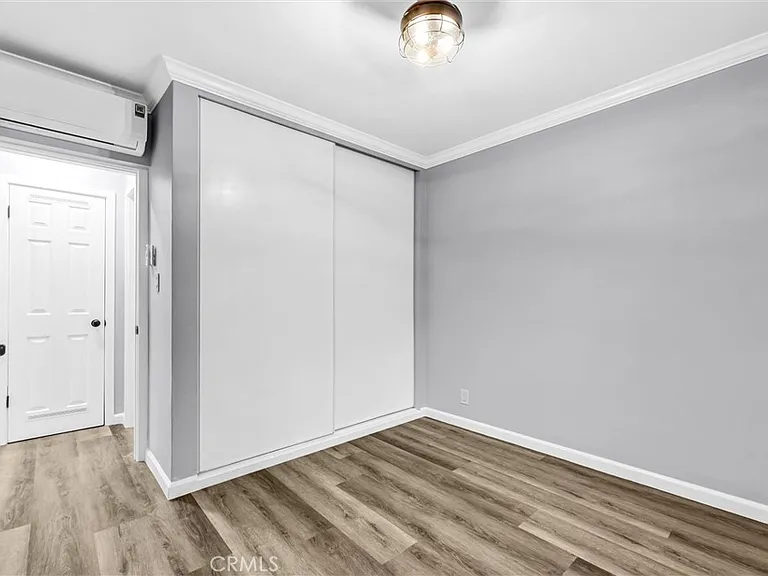 3617 Carlota Blvd — Photo 12