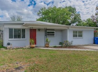 6205 N Thatcher Ave, Tampa, FL 33614