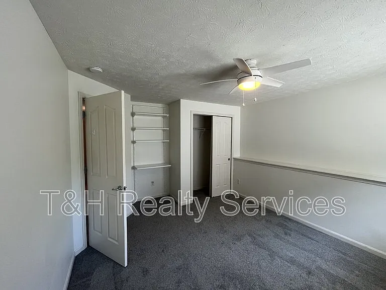 12691 Leah Ln — Photo 18