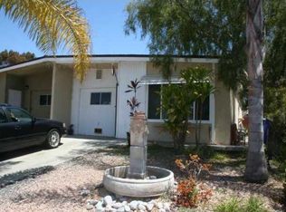 267 Rosebay Dr, Encinitas, CA 92024