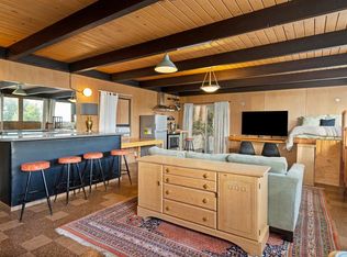 1012 Contra Costa Dr #B, El Cerrito, CA 94530