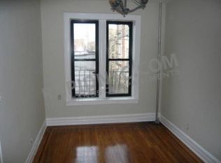 1917 Cropsey Ave APT 2F, Brooklyn, NY 11214