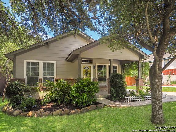 4th image of 8734 Sunny Oaks