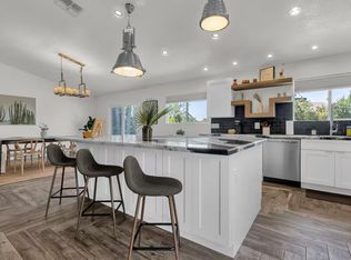15640 N 63rd Way, Scottsdale, AZ 85254