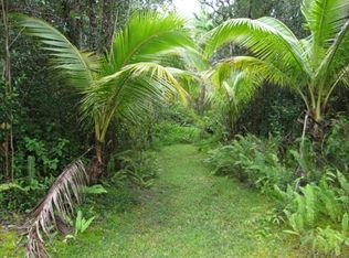 16-435 Oliana St, Keaau, HI 96749