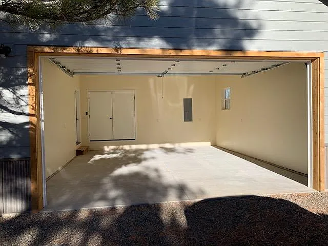 151 Masters Cir — Photo 9