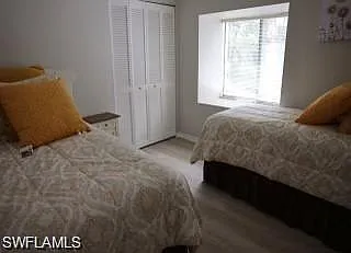 607 Beachwalk Cir #K-204 — Photo 11