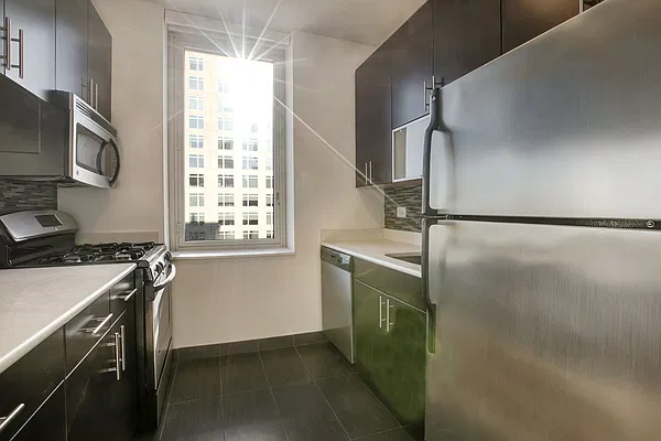 Rented by Algin Management | media 4